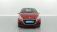 Peugeot 208 1.2 PureTech 68ch BVM5 Like 5p 2018 photo-09