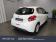 Peugeot 208 1.2 PureTech 68ch E6.c Like 5p 2017 photo-05
