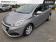 Peugeot 208 1.2 PureTech 68ch E6.c Like 5p 2019 photo-02