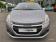 Peugeot 208 1.2 PureTech 68ch E6.c Like 5p 2019 photo-03