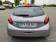 Peugeot 208 1.2 PureTech 68ch E6.c Like 5p 2019 photo-04