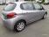 Peugeot 208 1.2 PureTech 68ch E6.c Like 5p 2019 photo-07