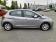 Peugeot 208 1.2 PureTech 68ch E6.c Like 5p 2019 photo-08