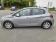 Peugeot 208 1.2 PureTech 68ch E6.c Like 5p 2019 photo-09