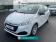 Peugeot 208 1.2 PureTech 68ch Like 5p 2018 photo-02