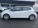 Peugeot 208 1.2 PureTech 68ch Like 5p 2018 photo-03