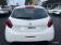 Peugeot 208 1.2 PureTech 68ch Like 5p 2018 photo-07