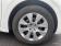 Peugeot 208 1.2 PureTech 68ch Like 5p 2018 photo-09