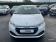 Peugeot 208 1.2 PureTech 68ch Like 5p 2018 photo-04