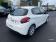 Peugeot 208 1.2 PureTech 68ch Like 5p 2018 photo-05