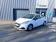 Peugeot 208 1.2 PureTech 68ch Like 5p+Radar+options 2019 photo-02