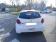 Peugeot 208 1.2 PureTech 68ch Like 5p+Radar+options 2019 photo-03