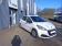 Peugeot 208 1.2 PureTech 68ch Like 5p+Radar+options 2019 photo-04