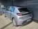 PEUGEOT 208 1.2 PureTech 75 Active  2021 photo-02