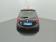 Peugeot 208 1.2 PureTech 75ch S&S Like 2019 photo-05