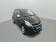 Peugeot 208 1.2 PureTech 75ch S&S Like 2019 photo-08