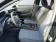 Peugeot 208 1.2 PureTech 75ch S&S Like 2022 photo-10