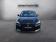 Peugeot 208 1.2 PureTech 75ch S&S Like 2022 photo-03