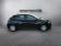 Peugeot 208 1.2 PureTech 75ch S&S Like 2022 photo-05