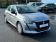 PEUGEOT 208 1.2 PureTech 75ch S&S Like 2023  2022 photo-01