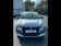 PEUGEOT 208 1.2 PureTech 75ch S&S Like 2023  2022 photo-02