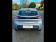 PEUGEOT 208 1.2 PureTech 75ch S&S Like 2023  2022 photo-05