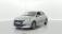 Peugeot 208 1.2 PureTech 75ch S&S Style 2021 photo-02