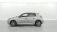 Peugeot 208 1.2 PureTech 75ch S&S Style 2021 photo-03