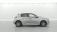 Peugeot 208 1.2 PureTech 75ch S&S Style 2021 photo-07