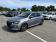 Peugeot 208 1.2 PureTech 75ch S&S Style 2021 photo-02