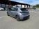 Peugeot 208 1.2 PureTech 75ch S&S Style 2021 photo-03