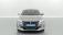 Peugeot 208 1.2 PureTech 75ch S&S Style 2021 photo-09