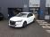 Peugeot 208 1.2 PureTech 75ch S&S Style 2021 photo-02