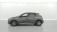 Peugeot 208 1.2 PureTech 75ch Style 2021 photo-03