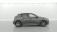 Peugeot 208 1.2 PureTech 75ch Style 2021 photo-07