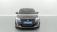 Peugeot 208 1.2 PureTech 75ch Style 2021 photo-09