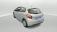 Peugeot 208 1.2 PureTech 82ch Active 5p 2017 photo-04