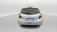 Peugeot 208 1.2 PureTech 82ch Active 5p 2017 photo-05