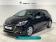 Peugeot 208 1.2 PureTech 82ch Active 5p 2018 photo-01