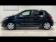 Peugeot 208 1.2 PureTech 82ch Active 5p 2018 photo-02