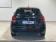 Peugeot 208 1.2 PureTech 82ch Active 5p 2018 photo-06