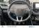 Peugeot 208 1.2 PureTech 82ch Allure 5p 2017 photo-09