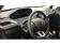 Peugeot 208 1.2 PureTech 82ch Allure 5p 2018 photo-05