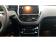 Peugeot 208 1.2 PureTech 82ch Allure 5p 2018 photo-07