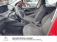 Peugeot 208 1.2 PureTech 82ch Allure 5p 2018 photo-10
