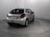 Peugeot 208 1.2 PureTech 82ch BVM5 Active 2015 photo-04