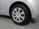 Peugeot 208 1.2 PureTech 82ch BVM5 Active 2015 photo-10