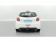 Peugeot 208 1.2 PureTech 82ch BVM5 Active 2015 photo-05