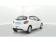 Peugeot 208 1.2 PureTech 82ch BVM5 Active 2015 photo-06