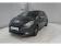 Peugeot 208 1.2 PureTech 82ch BVM5 Active 2015 photo-02